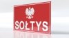 Tabliczka Sołtys